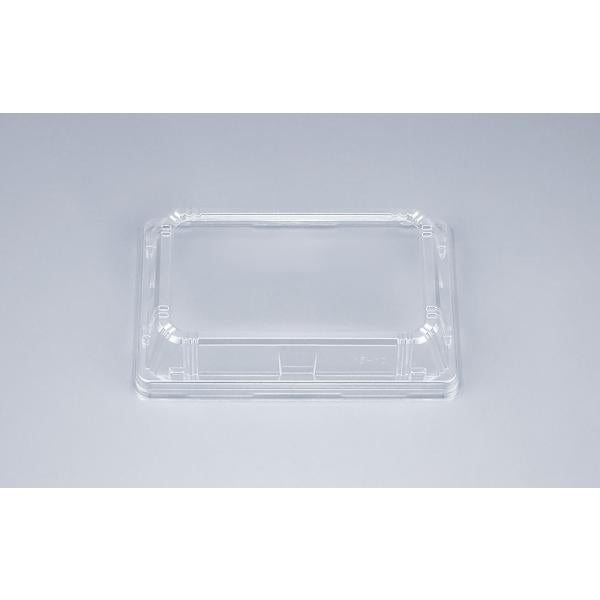 SF和角巻段15-10 嵌合蓋AP 【50枚】